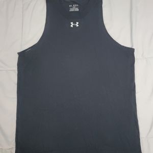 Under Armour Tank Top